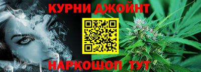 не бодяженный Комсомольск-на-Амуре