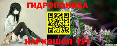 не бодяженный Комсомольск-на-Амуре