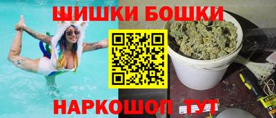 не бодяженный Комсомольск-на-Амуре